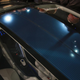 Illustration for article titled Cadillac Converj Concept: A Volt For Cadillac